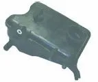 Expansion Tank, coolant (713.07AN)