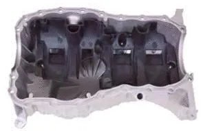 Oil Sump (7.82.125.660)