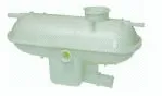 Expansion Tank, coolant (713.07HN)
