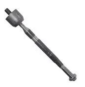 Tie Rod End (738.12E1)