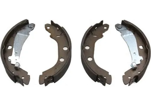 Brake Shoe Set (7.01.210.109)
