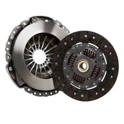 Clutch Kit (7.01.476.327)