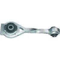 Mounting, engine (7.00.432.031)