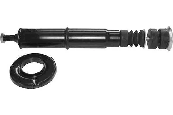 Shock Absorber (752.RE064)