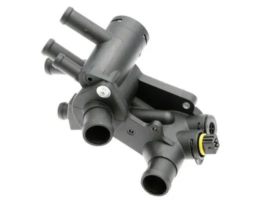 Thermostat, coolant (713.VW01)