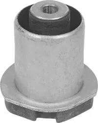 Bushing, axle bracket (7.82.042.594)