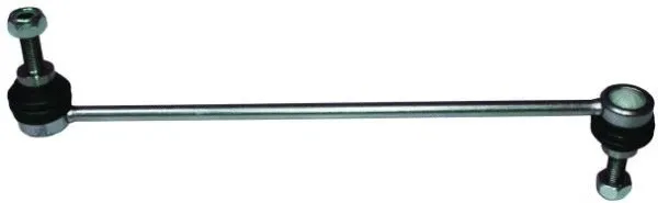 Rod/Strut, wheel suspension (7.82.814.411)