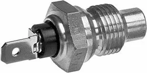 Sensor, coolant temperature (713.3772N)