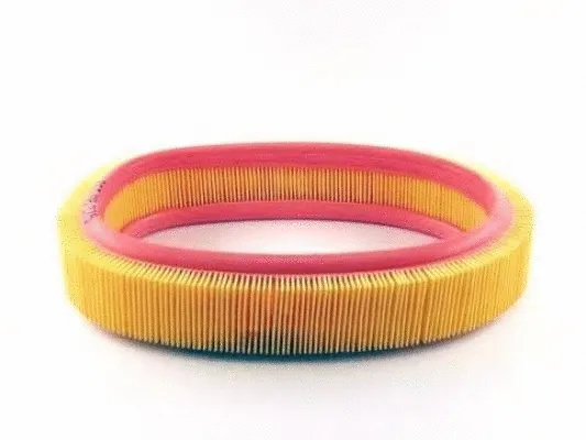 Air Filter (7.01.034.872)