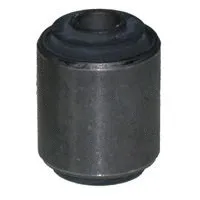 Mounting, control/trailing arm (7.00.754.515)