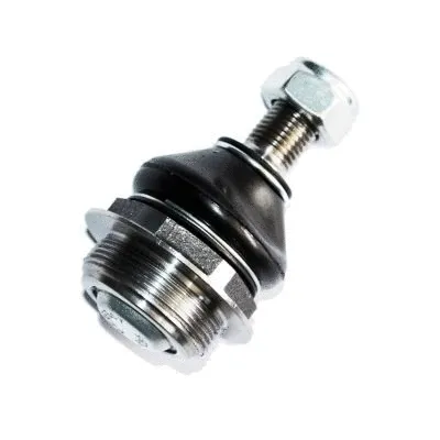 Ball Joint (736.4053N)