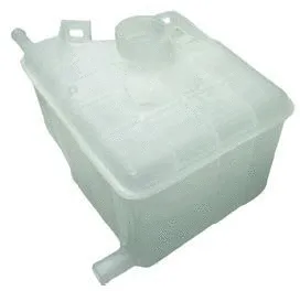 Expansion Tank, coolant (7.01.467.615)