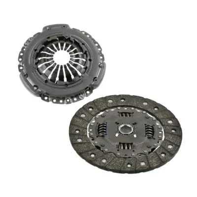 Clutch Kit (7.01.476.180N)