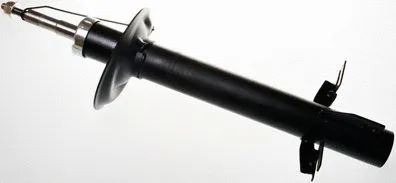Shock Absorber (752.PE102)