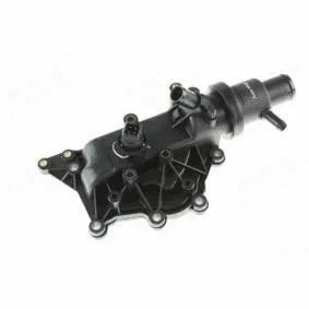 Thermostat, coolant (7.82.561.426)