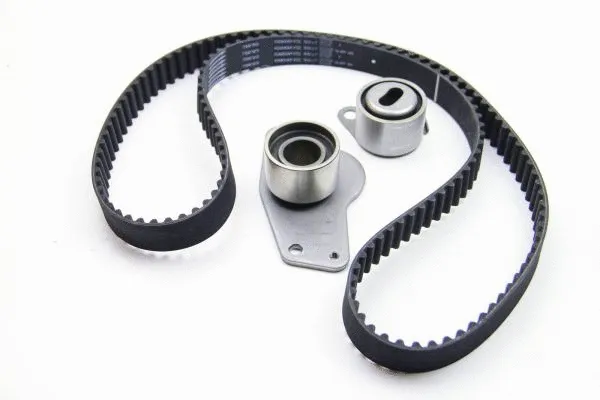 Timing Belt Kit (7.01.476.884)