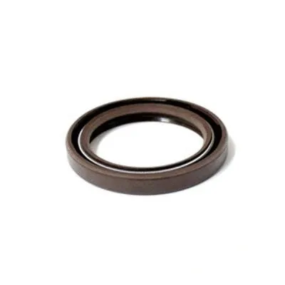 Shaft Seal, camshaft (7.00.854.842)