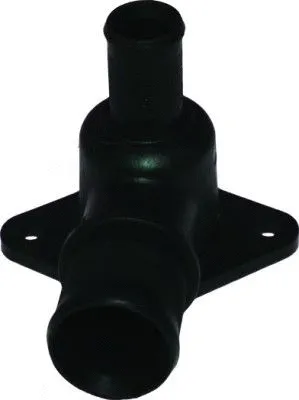 Coolant Flange (712.01C3)