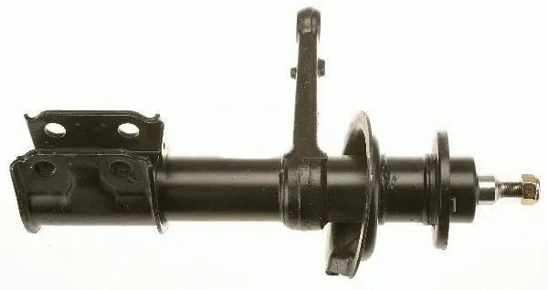 Shock Absorber (752.RE014)