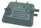 Expansion Tank, coolant (713.07RH)