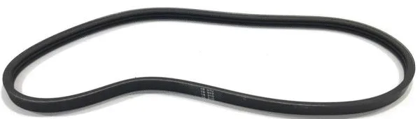 V-Ribbed Belt (4PK1015)