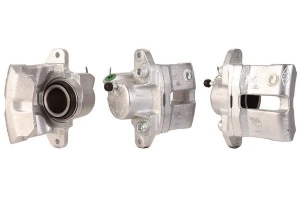 Brake Caliper (7.01.201.965)