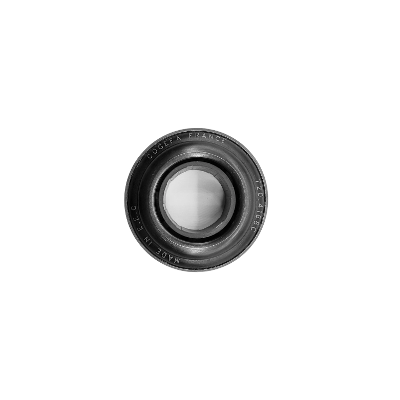 Clutch Release Bearing (720.4168)