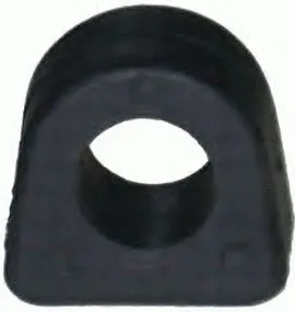 Bushing, stabiliser bar (7.00.667.186)
