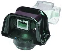 Mounting, engine (718.39H7)