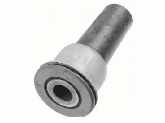 Mounting, control/trailing arm (735.23AZ)