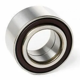 Wheel Bearing Kit (768.22JL)