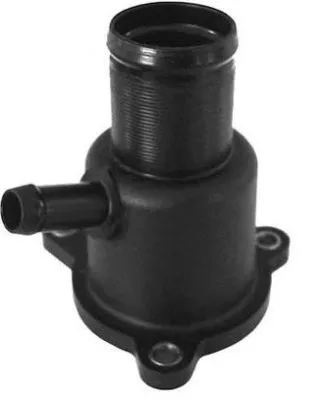 Thermostat, coolant (7.00.101.179)