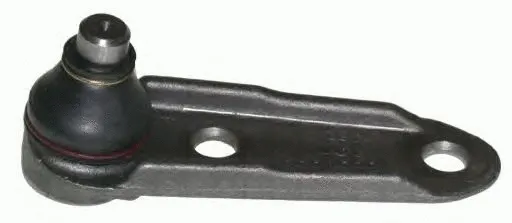 Ball Joint (7.01.469.464)