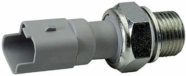 Oil Pressure Switch (711.31K5)