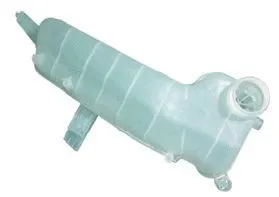 Expansion Tank, coolant (7.01.471.925)