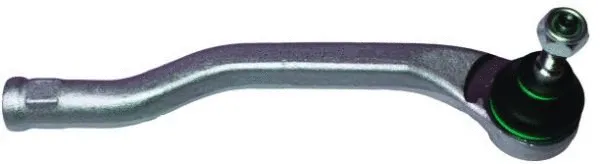 Inner Tie Rod (7.82.108.339)