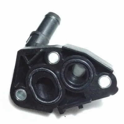 Thermostat, coolant (7.01.476.282)