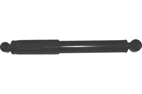 Shock Absorber (752.FO006)