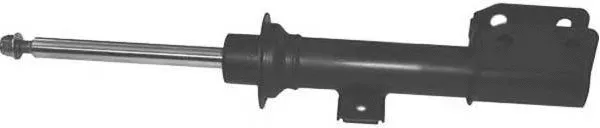 Shock Absorber (752.RE013)