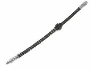 Brake Hose (7.00.304.968)