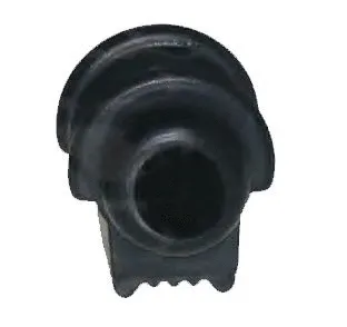 Bushing, stabiliser bar (7.00.760.264)