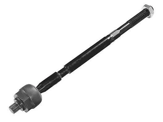 Inner Tie Rod (7.01.472.087)