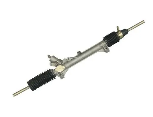 Steering Gear (740.00N2)
