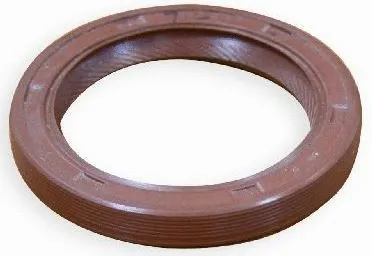 Shaft Seal, crankshaft (7.01.475.009)