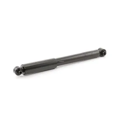 Shock Absorber (752.CI018)