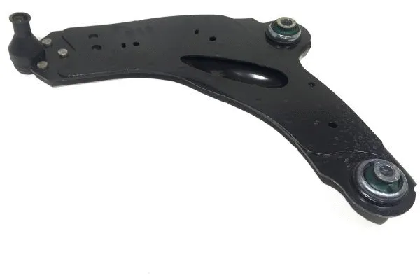 Control/Trailing Arm, wheel suspension (7.82.247.898)