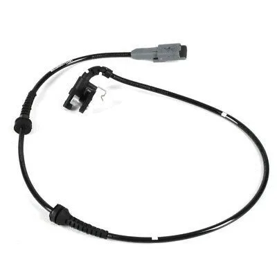 Sensor, wheel speed (745.45L0)