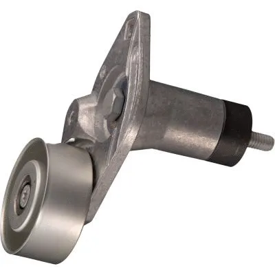 Belt Tensioner, V-ribbed belt (757.51A9)
