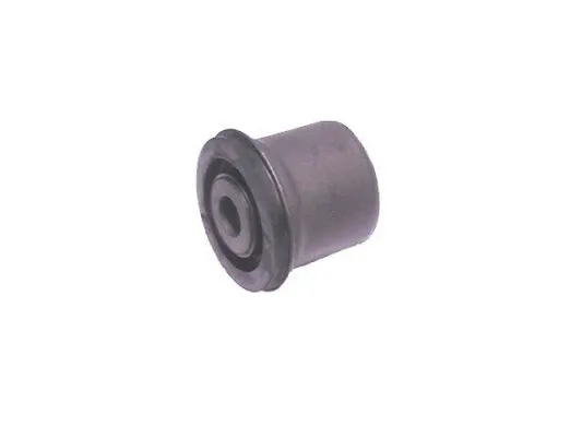 Mounting, control/trailing arm (7.00.799.066)