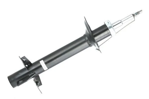 Shock Absorber (752.08L4)